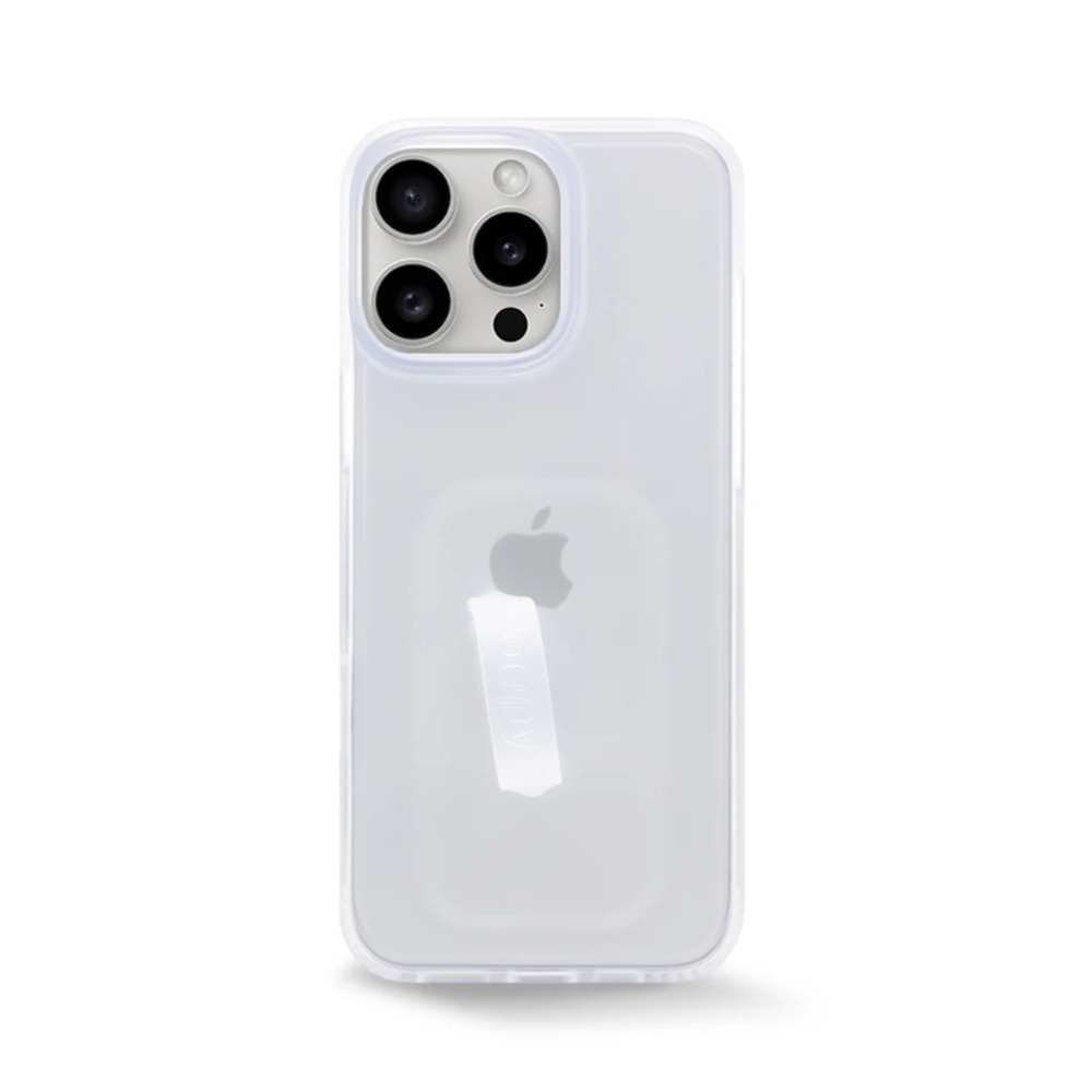 Loopy Clear - iPhone 14 Pro Max